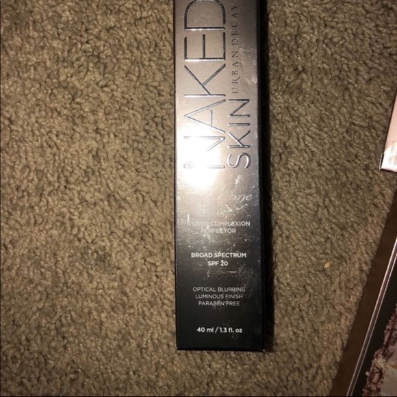 NWT - Picture 2 of 3